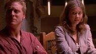 Still from the show (Image via Amazon Prime Video)